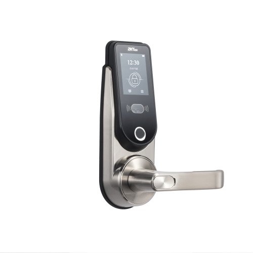 DRIVE Series - Door Automation available in Guwahati, Assam
